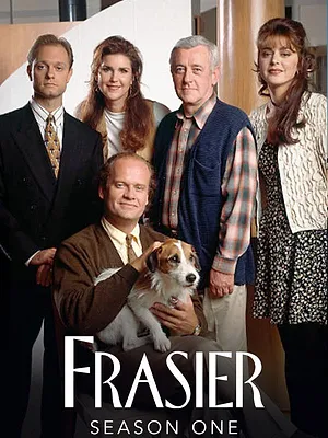 Saison 1