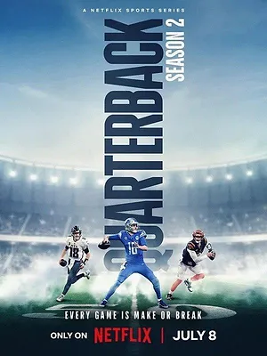 Quarterback