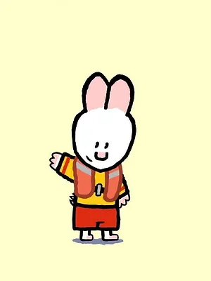 Didou, construis-moi S1 E64