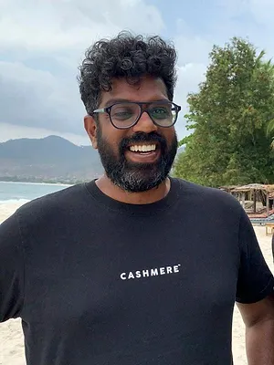 Rendez-vous en terre hostile