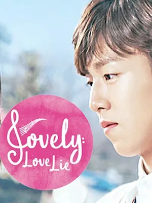 Lovely Love Lie S1 E3