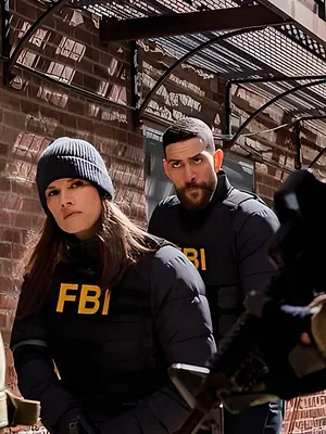 FBI S5 E19