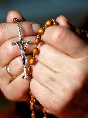 Arma Christi, chronique d'une résistance ukrainienne