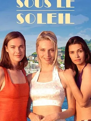 Sous le soleil
