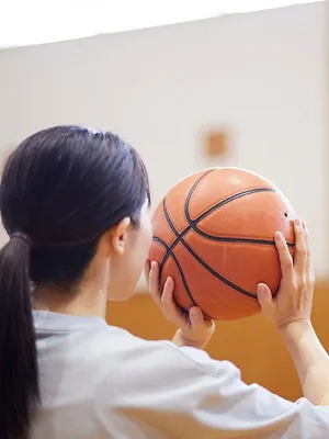 Belgian Cats : défendre la couronne