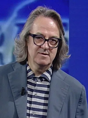 Cinematografo