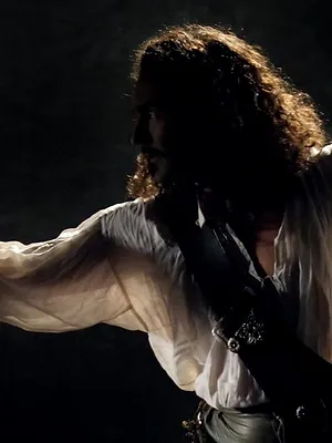 La véritable histoire de d'Artagnan