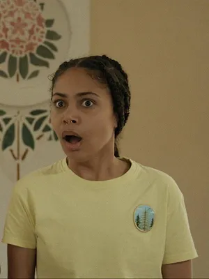 La Colo S1 E10