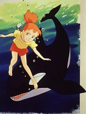 Tico et ses amis S1 E26