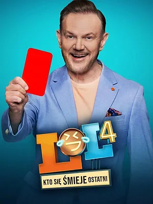 LOL : Le dernier qui rira