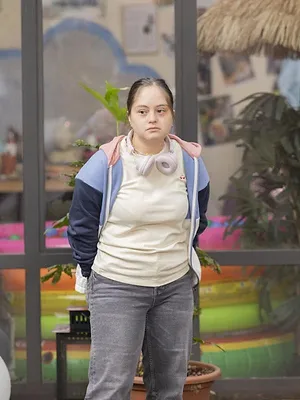 Joséphine, ange gardien S22 E108