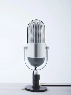 De ongelooflijke podcast