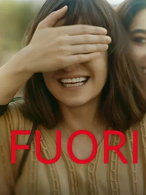 Fuori