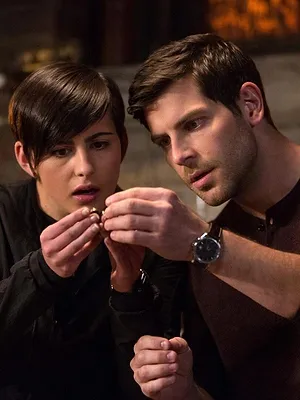 Grimm S5 E10
