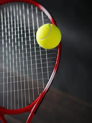 Tennis : Open Occitanie