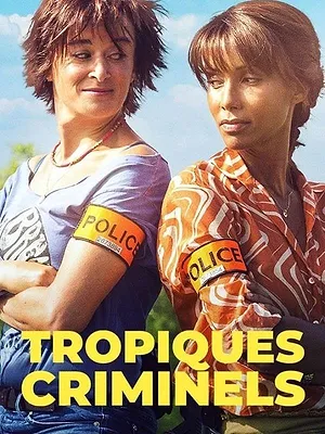 Saison 4