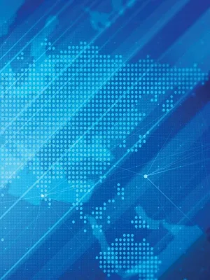 Le 22h30 de Vivre ici