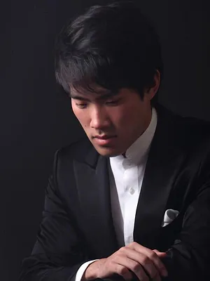 Orchestre symphonique de Montréal, Dalia Stasevska, Bruce Liu : Goubaïdoulina, Sibelius, Chopin