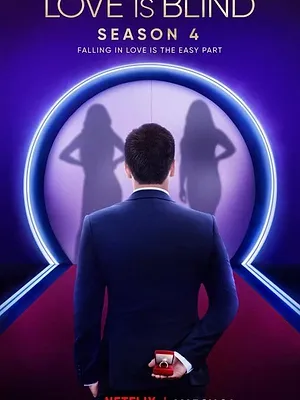 Saison 4