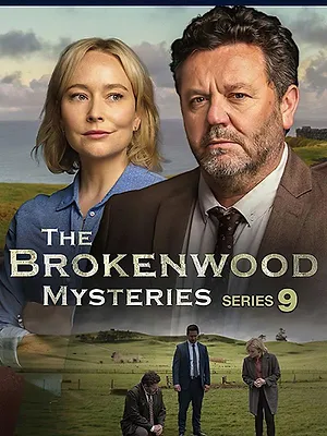 Saison 9