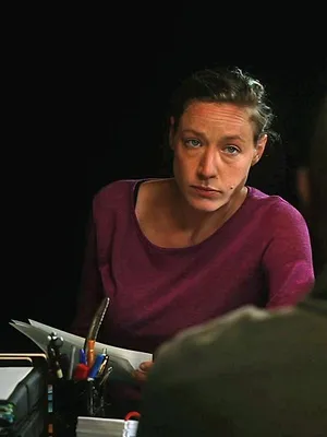 48 heures de garde à vue