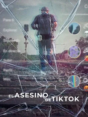 Le Tueur de TikTok