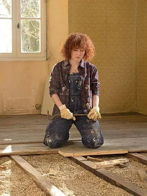 Et toi, c'est pour quand ?