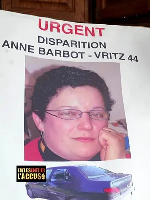 Faites entrer l'accusé