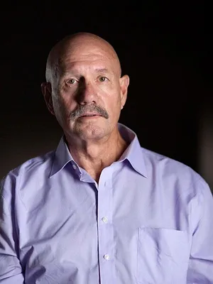 Compte à rebours avant la mort