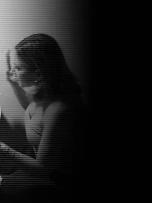 Confessions criminelles