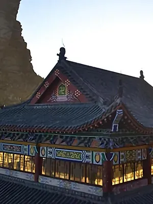 Les plus beaux parcs nationaux d'Asie