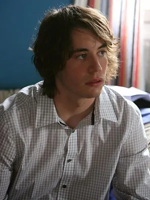 Fais pas ci, fais pas ça S1 E1