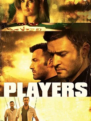Players