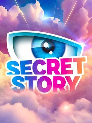 Secret Story, la quotidienne