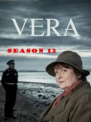 Saison 12
