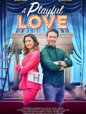 Un amour inattendu