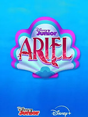 Disney Junior Ariel : Histoires de Sirènes S1 E19