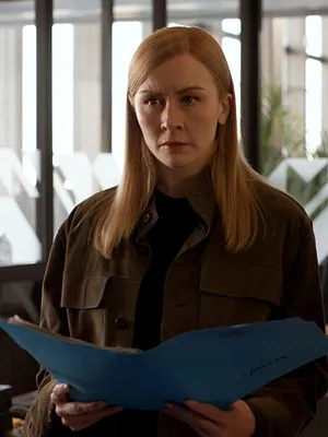 FBI : International S4 E16