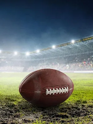 Football américain : AFLE