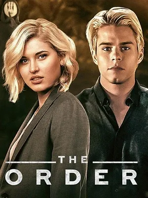 The Order