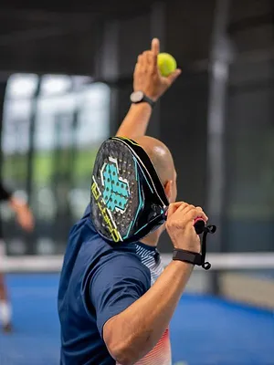 Padel
