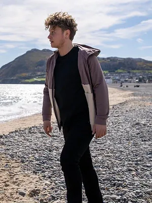 Der Irland-Krimi: Mädchenjäger