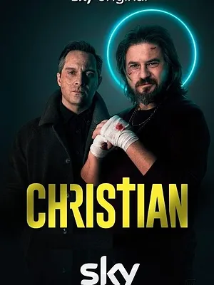 Christian