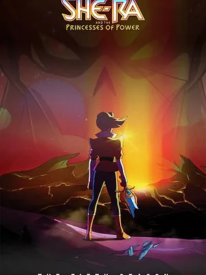Saison 5