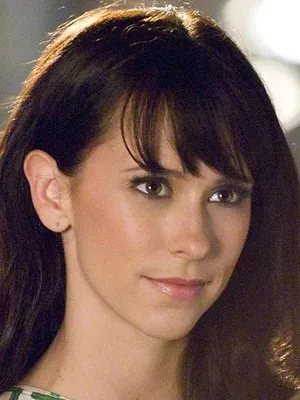 Ghost Whisperer S1 E2