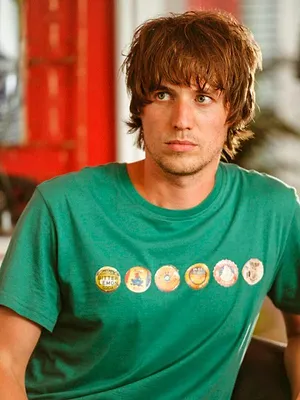 Meurtres au paradis S2 E8