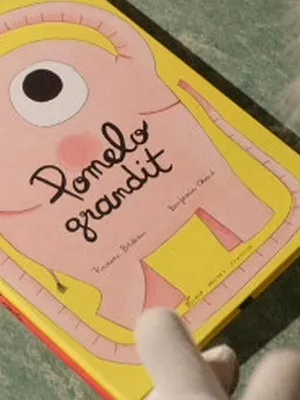 Yétili S1 E14