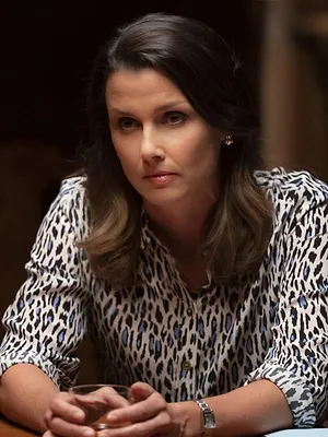 Blue Bloods S10 E2