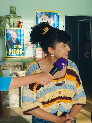 De Raad van Soekie S1 E20