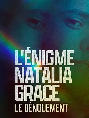 Saison 3